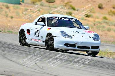 media/May-17-2025-PCA San Diego (Sat) [[bacf5c52c3]]/Yellow Group/Session 4 (Turn 10 and StartFinish)/